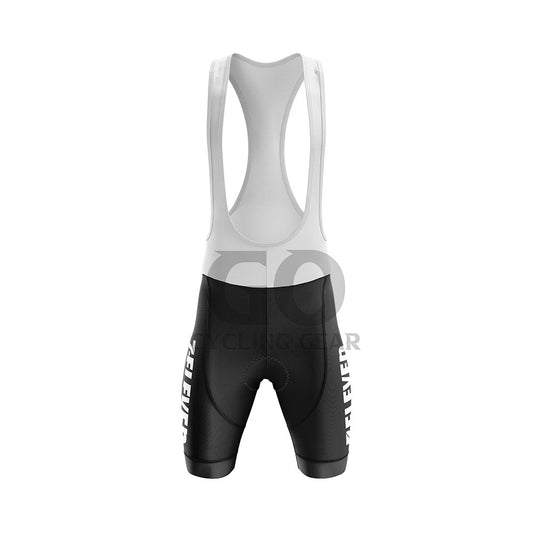 7 11 Eleven Retro Team Cycling Bib Short