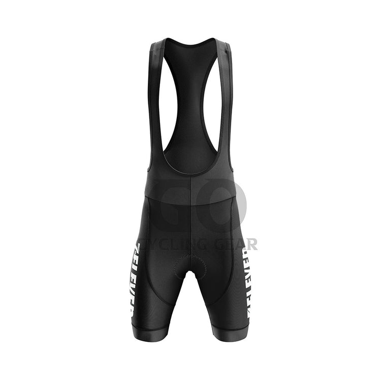 7 11 Eleven Retro Team Cycling Bib Short