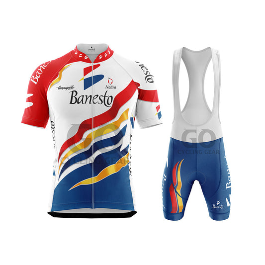 Banesto_Retro_Cycling_Kits_1996