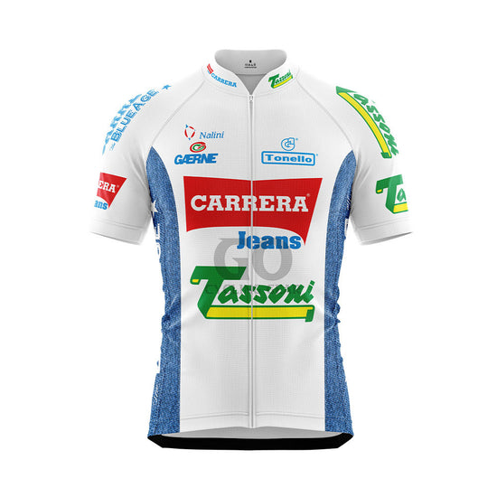 Carrera-Jeans-Tassoni-Cycling-Jersey