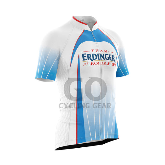 Erdinger Alkoholfrei Beer Cycling Jersey