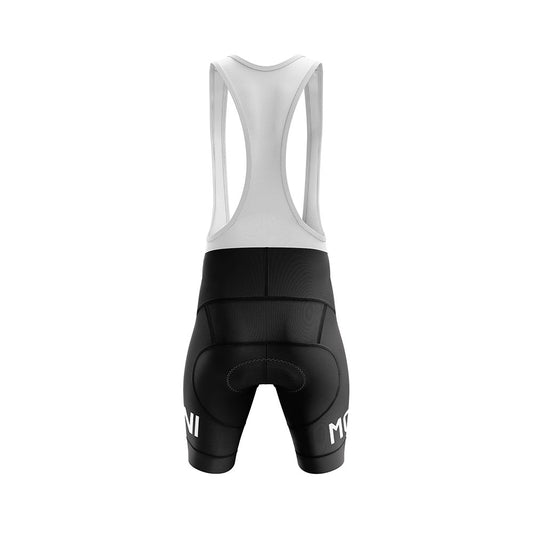 Molteni Retro Team Bib Shorts