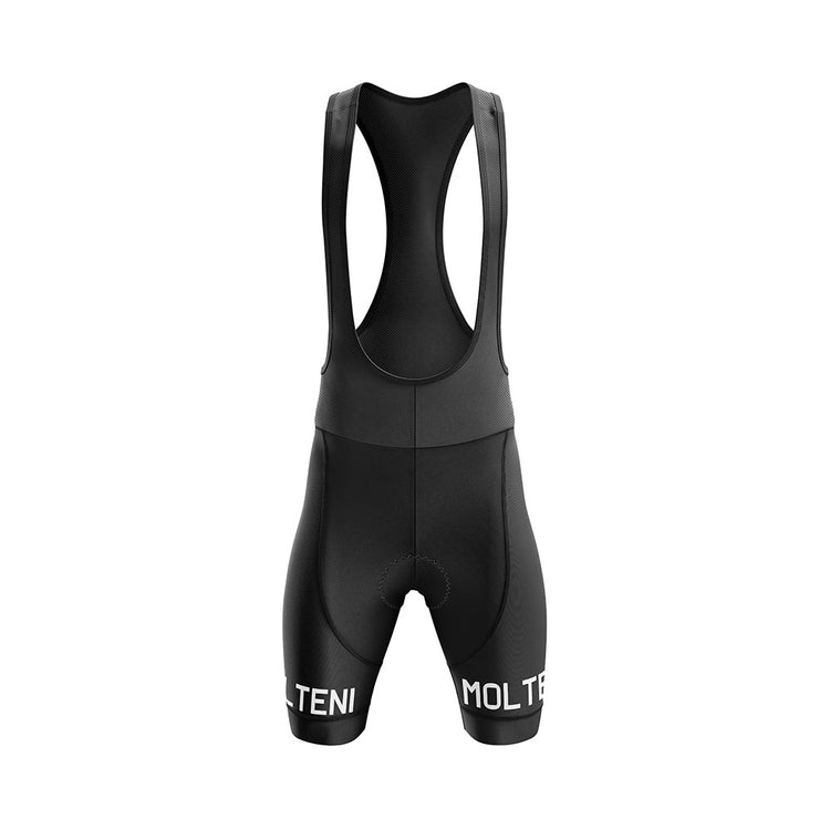 Molteni Retro Team Bib Shorts