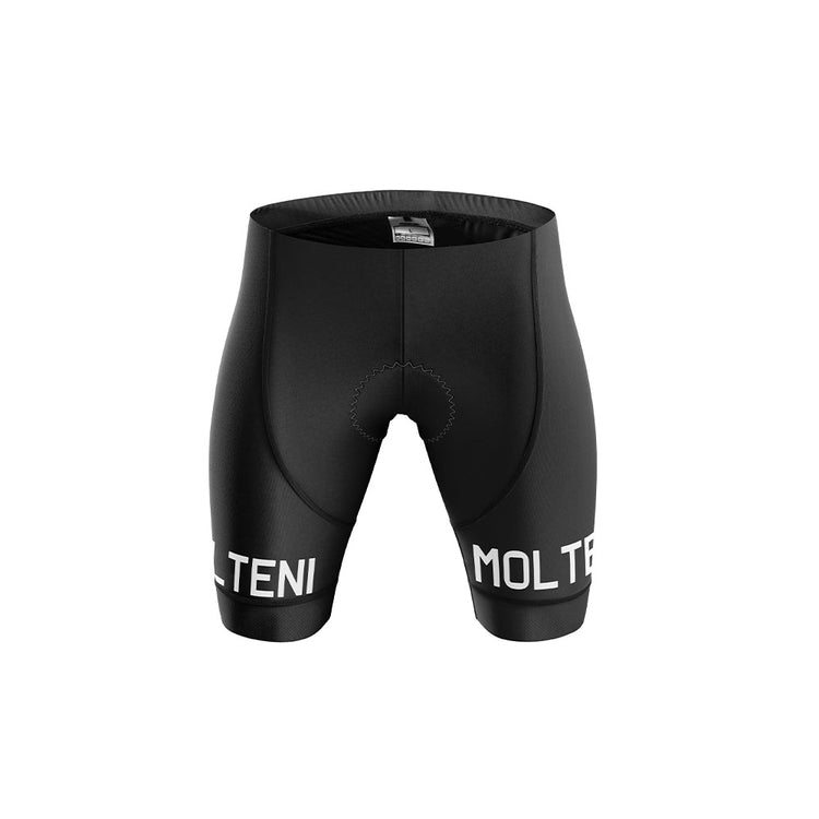 Molteni Retro Team Bib Shorts