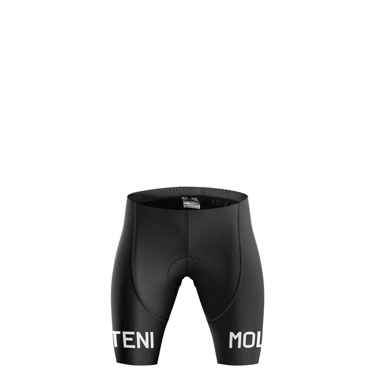 Molteni Retro Team Bib Shorts