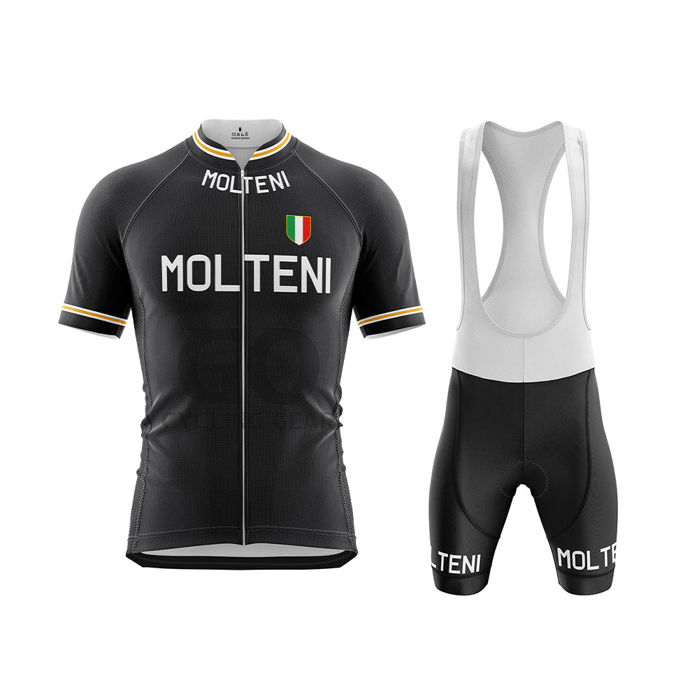 Molteni_classic_Short_Sleeve_Bike_clothing