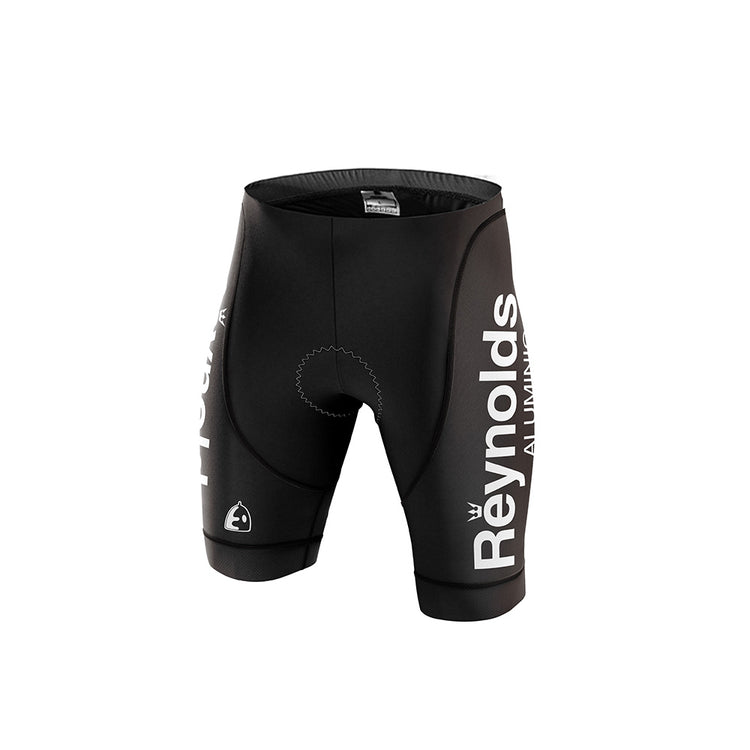 Reynolds 1988 Cycling Bib Short