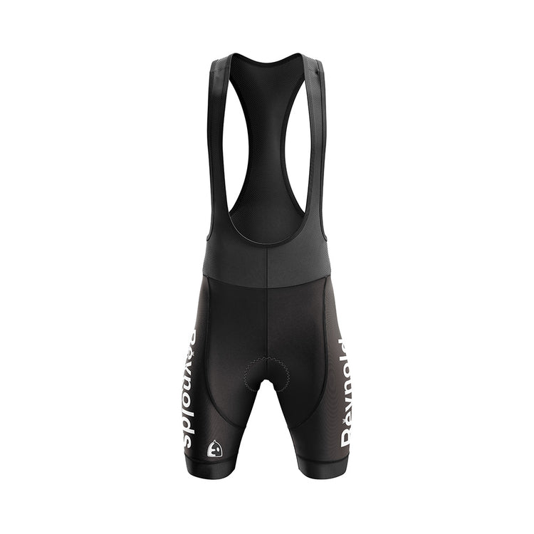 Reynolds 1988 Cycling Bib Short