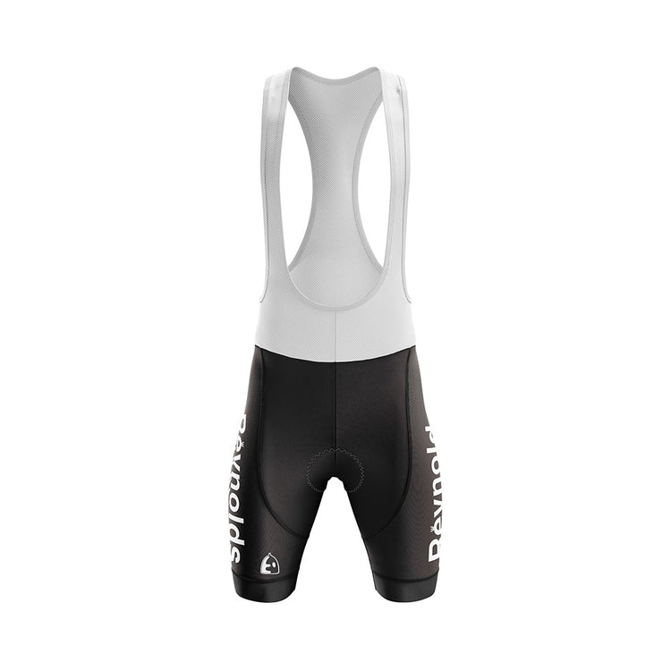 Reynolds 1988 Cycling Bib Short