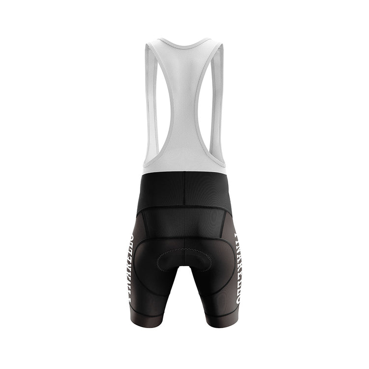 Reynolds Team Cycling Bib Short 1983