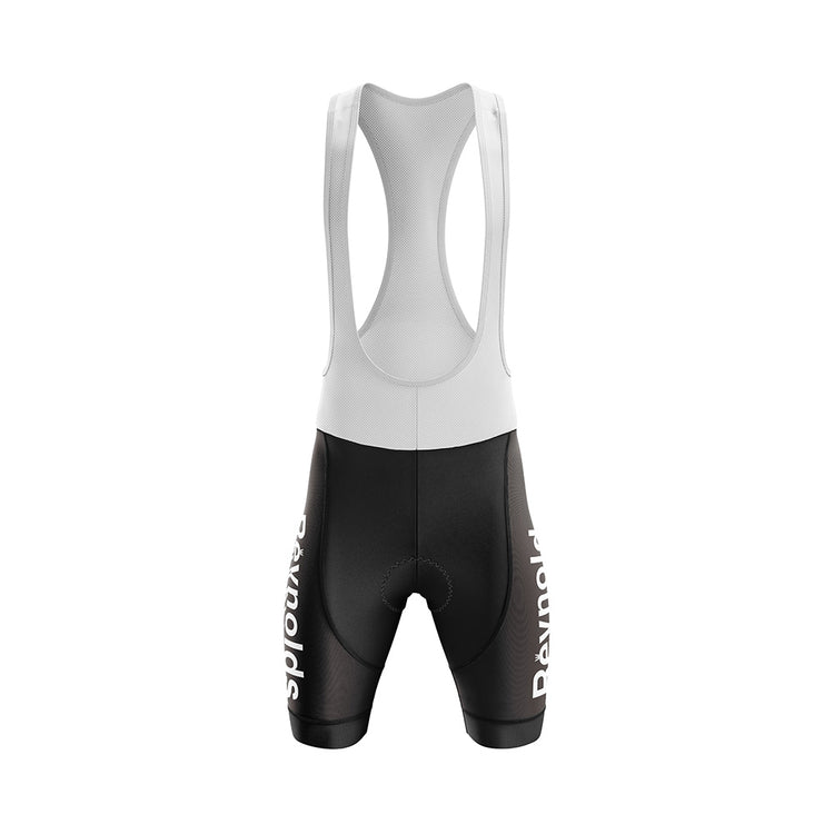 Reynolds Team Cycling Bib Short 1983