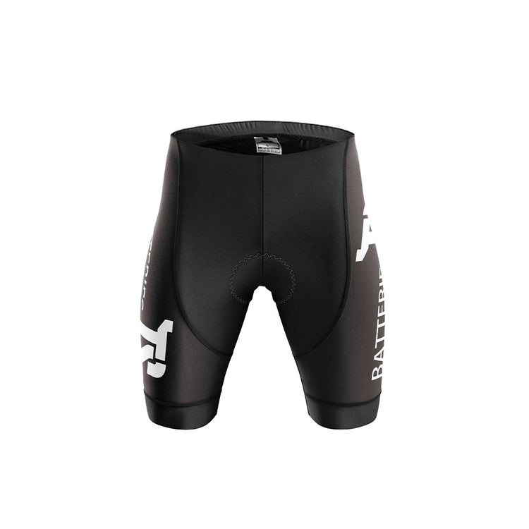 Reynolds Team Cycling Bib Short 1985