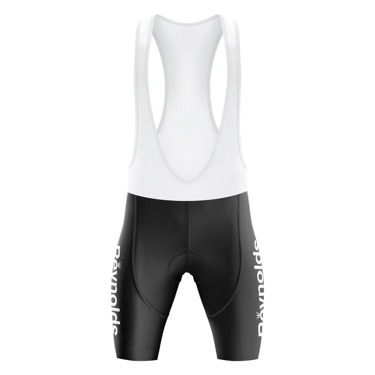 Reynolds Retro Bib Shorts